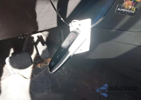 2015 Ford Explorer Sport from USA, damaged, VIN 1FM5K8GT6FGA36088